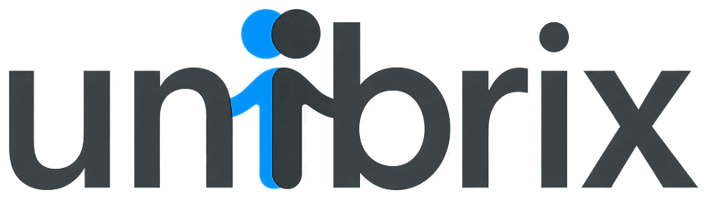 Unibrix